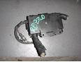 Блок предохранителей для Daewoo,Chevrolet Rezzo 2000-2011;Rezzo 2005-2010