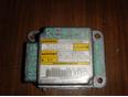 Блок управления AIR BAG для Daewoo,Chevrolet Rezzo 2000-2011;Rezzo 2005-2010
