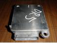 Блок управления AIR BAG для Daewoo,Chevrolet Rezzo 2000-2011;Rezzo 2005-2010