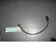 Датчик детонации для Daewoo,Opel,Chevrolet Rezzo 2000-2011;Lanos 1997-2009;Leganza 1997-2003;Matiz 1998-2015;Antara 2007-2015;Aveo (T200) 2003-2008;Lacetti 2003-2013;Evanda 2004-2006;Lanos 2004-2010;Captiva (C100) 2006-2010;Spark 2005-2011