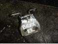 Петля двери задней правой верхняя для Kia,Hyundai Sportage 2004-2010;Matrix 2001-2010;Tucson 2004-2010