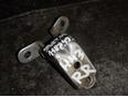Петля двери для Kia,Hyundai Sportage 2004-2010;Tucson 2004-2010;Elantra 2006-2011;Ceed 2007-2012;i30 2007-2012;Magentis 2005-2010;Soul 2009-2014;Cerato 2009-2013;Carens 2006-2012;Sonata VI 2010-2014;Elantra 2011-2016;i30 2012>