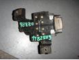 Блок ABS (насос) для Daewoo Rezzo 2000-2011