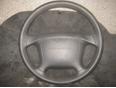 Рулевое колесо с AIR BAG для Daewoo Rezzo 2000-2011