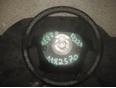 Рулевое колесо с AIR BAG для Daewoo Rezzo 2000-2011