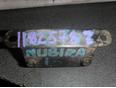Датчик абсолютного давления для Daewoo Nubira 1997-1999