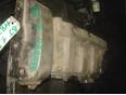 Головка блока для Mazda 323 (BJ) 1998-2003