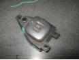 Переключатель регулировки зеркала для Mazda 323 (BJ) 1998-2003