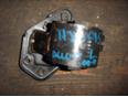 Опора КПП для Hyundai Accent II (+ТАГАЗ) 2000-2012