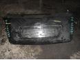 Ручка двери багажника наружная для Nissan Primera P12E 2002-2007