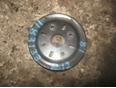Шкив водяного насоса (помпы) для Nissan Primera P12E 2002-2007;Primera WP11E 1998-2001;Primera P11E 1996-2002;Almera Tino 2000-2006;Almera N16 2000-2006