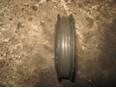 Шкив водяного насоса (помпы) для Nissan Primera P12E 2002-2007;Primera WP11E 1998-2001;Primera P11E 1996-2002;Almera Tino 2000-2006;Almera N16 2000-2006