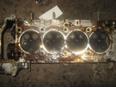 Головка блока для Nissan Primera P12E 2002-2007