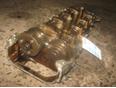 Головка блока для Nissan Primera P12E 2002-2007