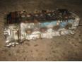 Головка блока для Nissan Primera P12E 2002-2007