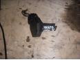 Расходомер воздуха (массметр) для Toyota Avensis II 2003-2008;Yaris 1999-2005;RAV 4 2000-2005;Corolla E12 2001-2006;Yaris 2005-2011;CorollaVerso 2004-2009