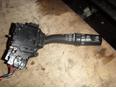 Переключатель стеклоочистителей для Toyota Avensis II 2003-2008