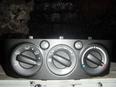 Блок управления отопителем для Toyota Avensis II 2003-2008