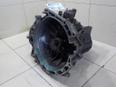 МКПП (механическая коробка переключения передач) для Ford Mondeo IV 2007-2015