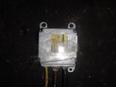 Блок управления AIR BAG для Toyota Avensis II 2003-2008