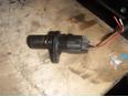 Датчик положения распредвала для Toyota,Lexus Avensis II 2003-2008;RX 300 1998-2003;Camry V30 2001-2006;Avensis I 1997-2003;Avensis Verso (M20) 2001-2009;IS 200/300 1999-2005;Camry V40 2006-2011;Celica (ZT23#) 1999-2005