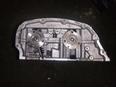 Головка блока для Ford Mondeo III 2000-2007