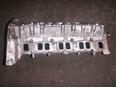 Головка блока для Ford Mondeo III 2000-2007