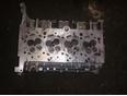 Головка блока для Ford Mondeo III 2000-2007