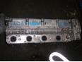 Головка блока для Ford Mondeo III 2000-2007