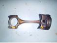 Поршень с шатуном для Toyota Corolla E12 2001-2007