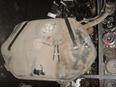 Бак топливный для Honda Accord VII 2003-2008