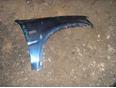 Крыло переднее правое для Honda CR-V 1996-2002