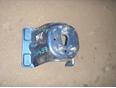 Кронштейн крепления запасного колеса для Honda CR-V 1996-2002