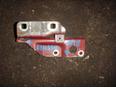 Петля капота правая для Nissan Almera N16 2000-2006