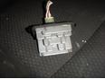 Резистор отопителя для Toyota,Lexus Land Cruiser (100) 1998-2007;LX 470 1998-2007