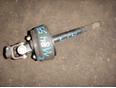 Кардан рулевой для Toyota,Lexus Land Cruiser (100) 1998-2007;LX 470 1998-2007