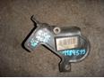 Кожух ремня ГРМ для Toyota,Lexus Land Cruiser (100) 1998-2007;LS 430 (UCF30) 2000-2006;LS 400 (UCF20) 1994-2000;LX 470 1998-2007;Land Cruiser (200) 2008>;GX470 2002-2009;SC430 2001-2010;4 Runner/Hilux Surf 2002-2009