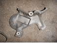 Кожух ремня ГРМ для Toyota,Lexus Land Cruiser (100) 1998-2007;LS 430 (UCF30) 2000-2006;LS 400 (UCF20) 1994-2000;LX 470 1998-2007;Land Cruiser (200) 2008>;GX470 2002-2009;SC430 2001-2010;4 Runner/Hilux Surf 2002-2009