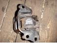 Опора КПП правая для Honda CR-V 1996-2002;Civic (EJ, EK Sed+3HB) 1995-2001