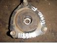 Опора переднего амортизатора для Chery,Toyota Tiggo (T11) 2005-2015;RAV 4 1994-2000;RAV 4 2000-2005