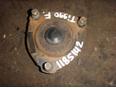 Опора переднего амортизатора для Chery,Toyota Tiggo (T11) 2005-2015;RAV 4 1994-2000;RAV 4 2000-2005