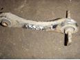 Тяга задняя верхняя левая для Honda CR-V 1996-2002;Civic 1991-1995;Integra 1995-2001;Civic (EJ, EK Sed+3HB) 1995-2001;CRX III 1992-1998