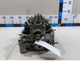 Головка блока для Honda Accord VI 1998-2002
