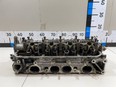 Головка блока для Honda Accord VI 1998-2002