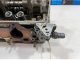 Головка блока для Honda Accord VI 1998-2002