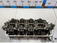 Головка блока для Honda Accord VI 1998-2002