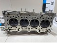 Головка блока для Honda Accord VI 1998-2002