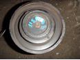 Компрессор системы кондиционирования для Honda Accord VI 1998-2002