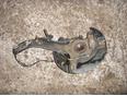 Кулак поворотный передний левый для Honda Accord VI 1998-2002