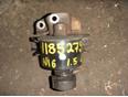 Опора двигателя правая для Nissan Almera N16 2000-2006